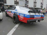 IMG 9515