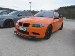 IMG 9854