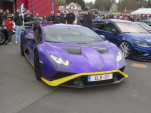 IMG 9765