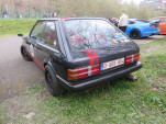 IMG 9912
