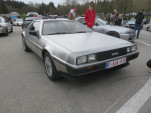 IMG 9483