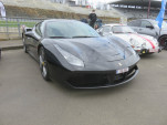 IMG 9710