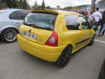 IMG 9438