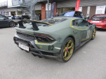 IMG 9773