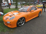 IMG 9915