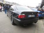 IMG 9538