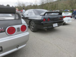 IMG 9486