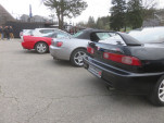 IMG 9892