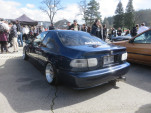 IMG 9372