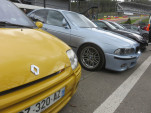 IMG 9446