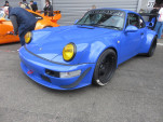 IMG 9841