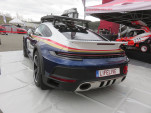IMG 9738