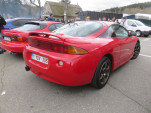 IMG 9430