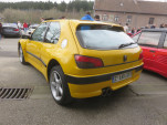IMG 9457