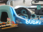 IMG 9567