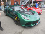 IMG 9799