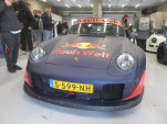 IMG 9839