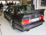 IMG 9787