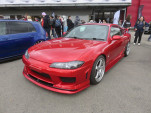 IMG 9752