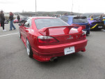 IMG 9753