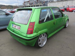 IMG 9715
