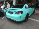 IMG 9821