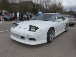 IMG 9479