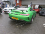 IMG 9988