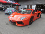 IMG 9791