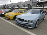 IMG 9445