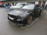 IMG 9964