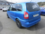 IMG 9681