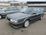 IMG 9676