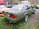 IMG 9913