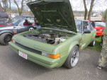IMG 9397