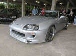 IMG 9562