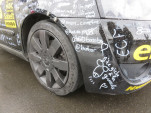 IMG 9951