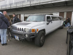 IMG 9768
