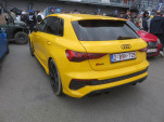 IMG 9802