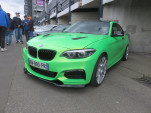 IMG 9462