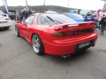 IMG 9796
