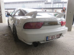 IMG 9521