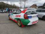 IMG 9492