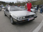 IMG 9484