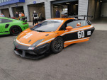 IMG 20240501 112026