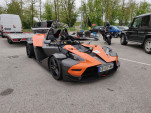IMG 20240501 124638