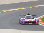 IMG 0258