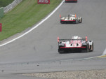 IMG 0287