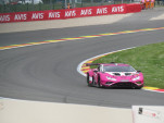 IMG 0214