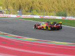 IMG 0817